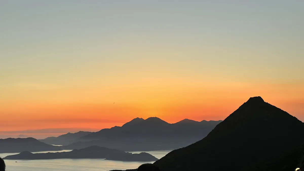 Best Time to Visit Hong Kong: Weather, Seasons, and Travel Tips
